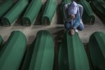 Srebrenica-2015-17-1000x600